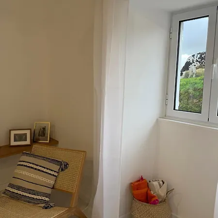 Casa Amelia Casa de Férias *