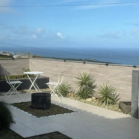 Casa Amelia