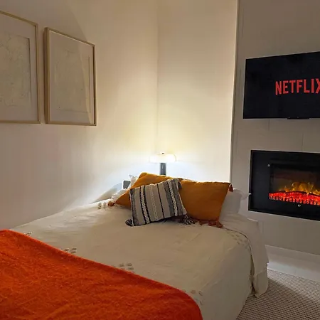 Casa Amelia 度假居