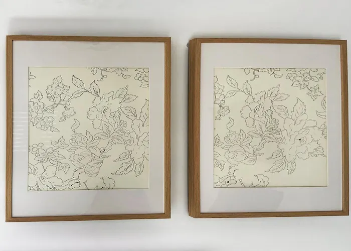 Casa Amelia 度假居