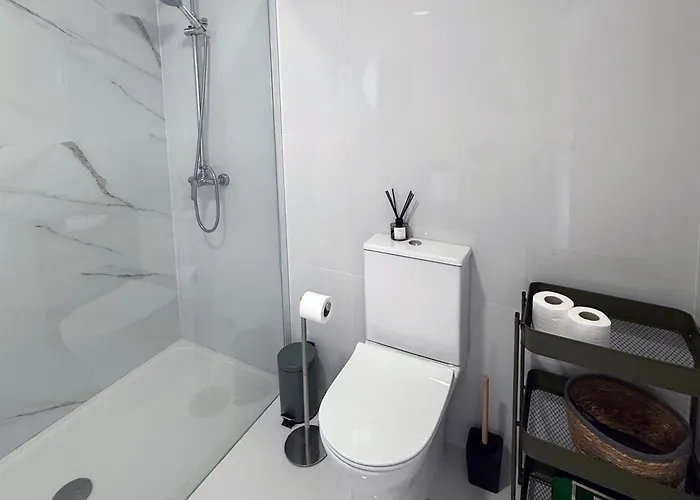 Casa Amelia 度假居 *