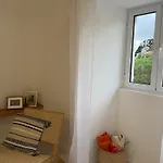 Casa Amelia Tatil Evi *