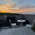 Casa Amelia Tatil Evi