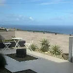 Casa Amelia