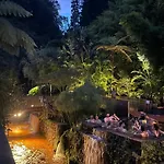 Casa Amelia Semesterbostad