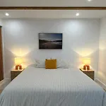 Casa Amelia *