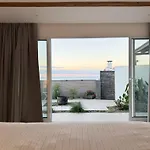 Tatil Evi Casa Amelia Feteira Grande