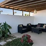 Casa Amelia * Feteira Grande
