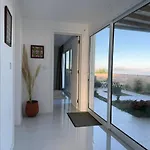Casa Amelia