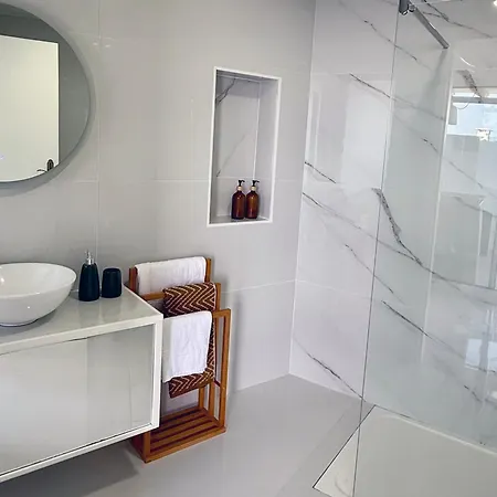 Casa Amelia بيت للعطل *