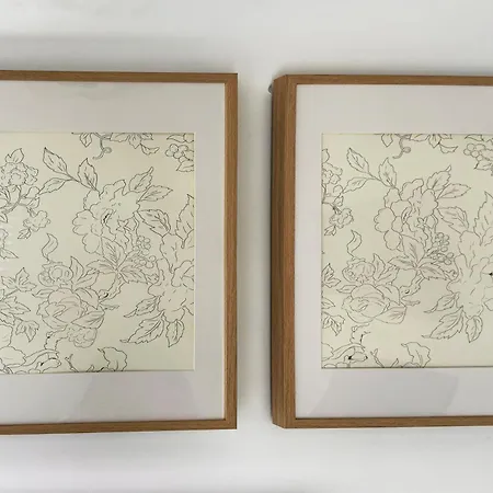 Casa Amelia بيت للعطل