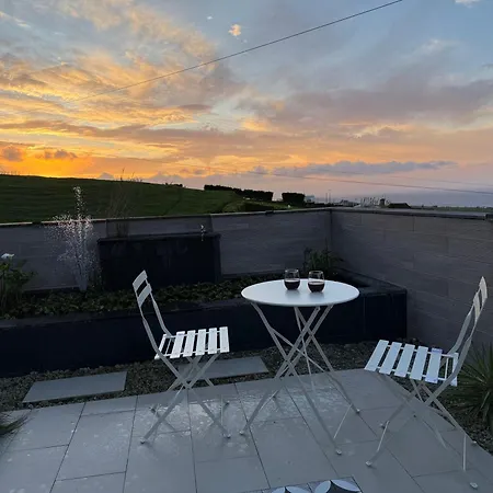 Casa Amelia Hébergement de vacances
