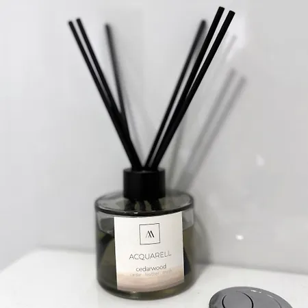 Casa Amelia بيت للعطل *