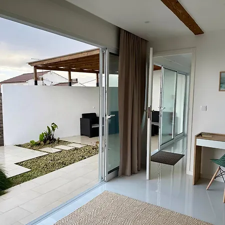 Casa Amelia Hébergement de vacances