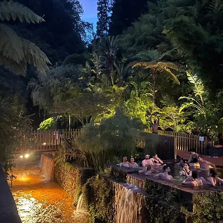 Casa Amelia Hébergement de vacances