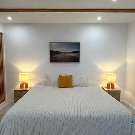 Casa Amelia *