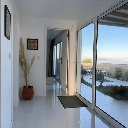 Casa Amélia
