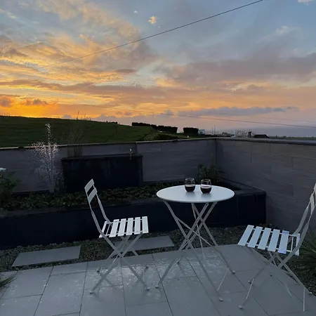 Tatil Evi Casa Amelia Feteira Grande